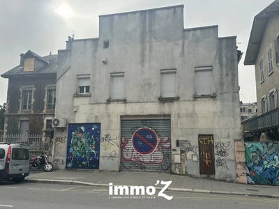 /international/fr/grenoble-rhone-310107367967/