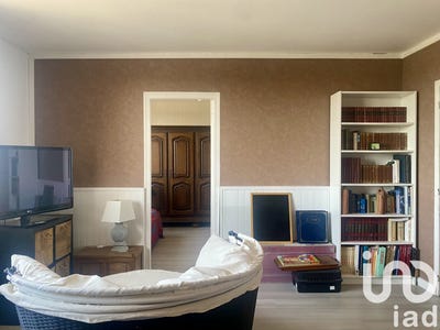 /international/fr/romilly-sur-seine-ardennes-310097539509/