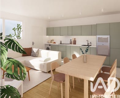 /international/fr/selles-sur-cher-centre-val-de-loire-310105536595/