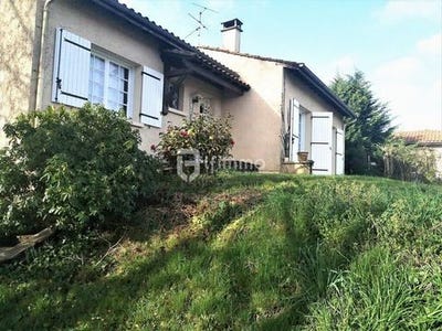 /international/fr/vayres-aquitaine-310099785052/?lang=zh-cn