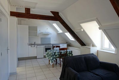 /international/fr/lannion-brittany-120093495279/