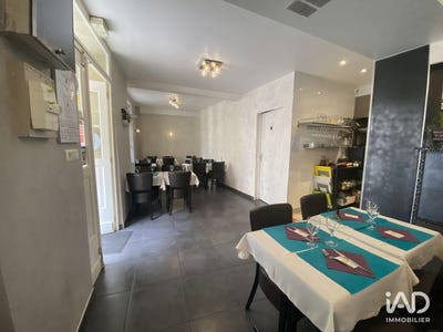 /international/fr/milly-la-foret-ile-de-france-310105745831/
