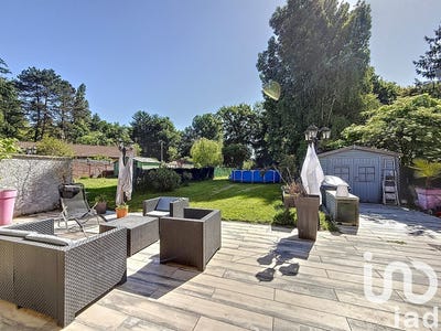 /international/fr/tignieu-jameyzieu-rhone-310099653002/