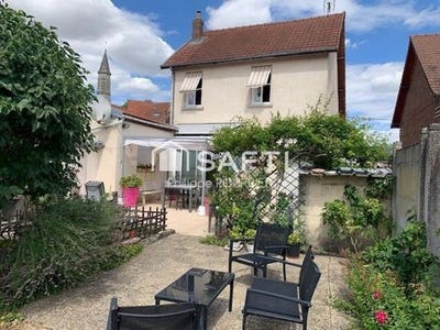 /international/fr/tergnier-picardie-310101387396/?lang=zh-tw