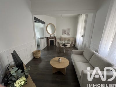 /international/fr/montdidier-picardie-310105761411/