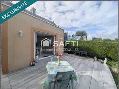 /international/fr/bernieres-le-patry-la-basse-normandie-310102263269/