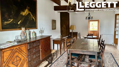 /international/fr/lannion-brittany-310106408601/