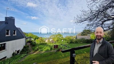 /international/fr/trelevern-brittany-310107863787/