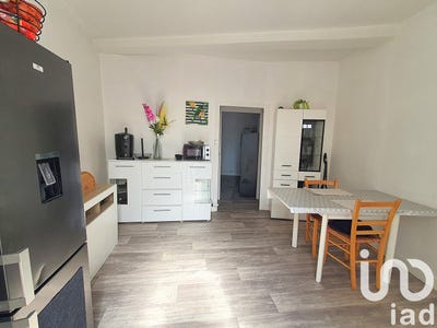 /international/fr/chasseneuil-sur-bonnieure-charente-310101156580/?lang=zh-cn