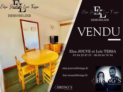 /international/fr/devoluy-provence-alpes-cote-d-azur-120091279364/