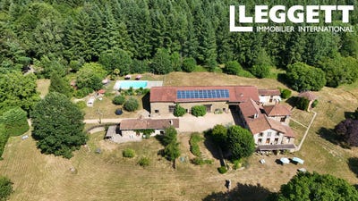 /international/fr/chalus-auvergne-310096842732/?lang=zh-cn
