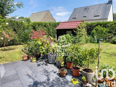 /international/fr/thorigne-fouillard-brittany-310100294248/?lang=zh-tw