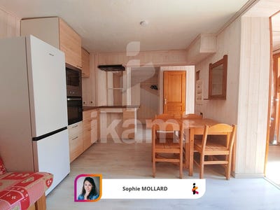 /international/fr/huez-burgundy-310100960007/?lang=zh-tw