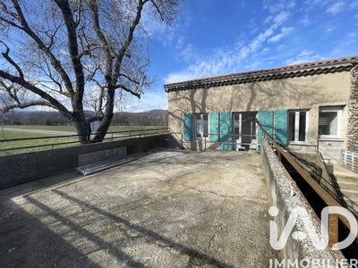 /international/fr/saint-lager-bressac-rhone-310106065217/