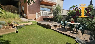 /international/fr/marseille-13-provence-alpes-cote-d-azur-310101036535/?lang=zh-tw
