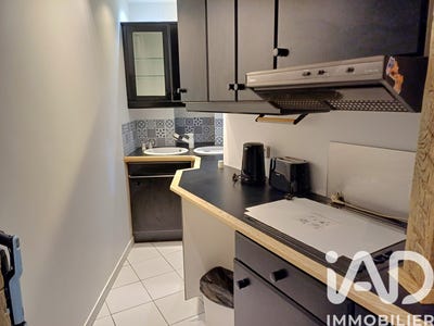 /international/fr/sens-burgundy-310108212315/