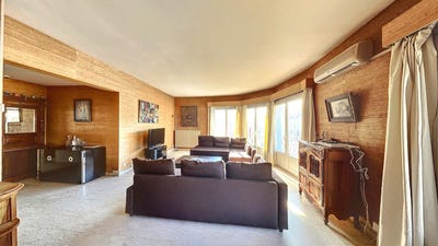 /international/fr/avignon-provence-alpes-cote-d-azur-310101086723/?lang=de