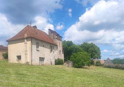 /international/fr/catus-midi-pyrenees-310104946682/
