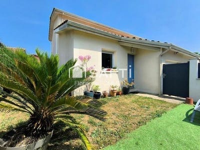 /international/fr/saint-medard-d-eyrans-aquitaine-310100363521/