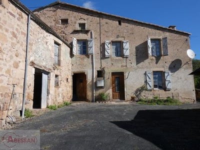 /international/fr/cordes-sur-ciel-midi-pyrenees-310102607165/