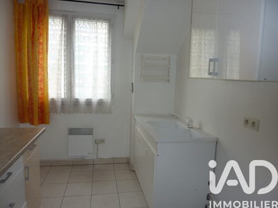 /international/fr/nogent-sur-oise-picardie-310108042235/