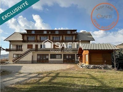 /international/fr/ancelle-provence-alpes-cote-d-azur-310099810387/?lang=en