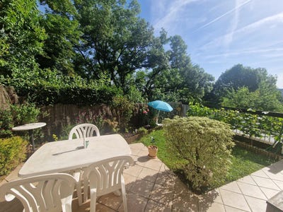/international/fr/auch-midi-pyrenees-310108996042/