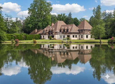 /international/fr/la-ferte-saint-aubin-centre-val-de-loire-310108418829/