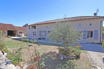 /international/fr/barro-charente-310110289791/