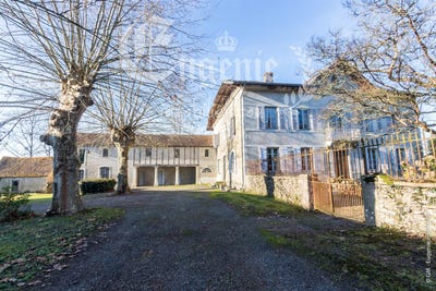 /international/fr/dax-aquitaine-310101230686/?lang=de