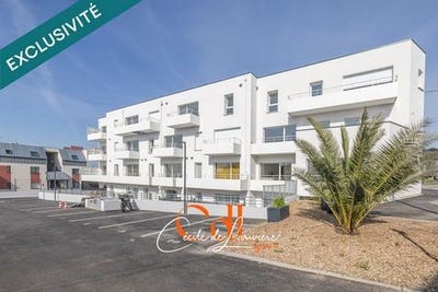 /international/fr/le-relecq-kerhuon-brittany-310106632230/