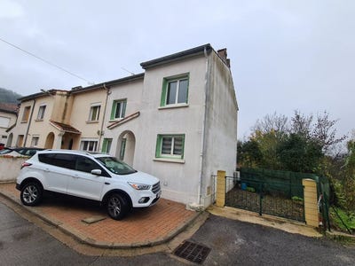 /international/fr/clermont-l-herault-languedoc-roussillon-310108594916/