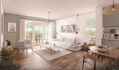 /international/fr/sautron-pays-de-la-loire-310107474202/