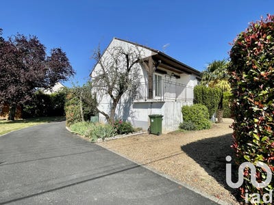 /international/fr/saint-avertin-centre-val-de-loire-310100007920/