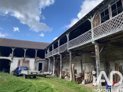 /international/fr/maubourguet-midi-pyrenees-310106392480/