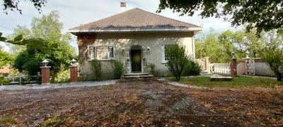 /international/fr/villefranche-de-rouergue-midi-pyrenees-310101045102/?lang=zh-cn