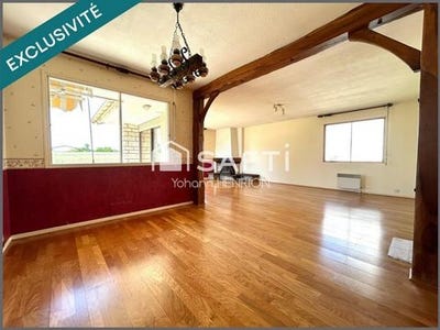 /international/fr/charny-sur-meuse-lorraine-310108842895/