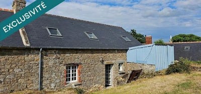 /international/fr/mont-dol-brittany-310108290027/