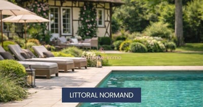 /international/fr/cabourg-la-basse-normandie-310108276731/
