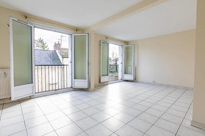 /international/fr/senlis-calais-310108460382/