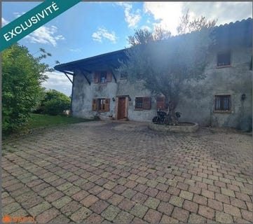 /international/fr/chatillon-sur-chalaronne-rhone-310098766393/
