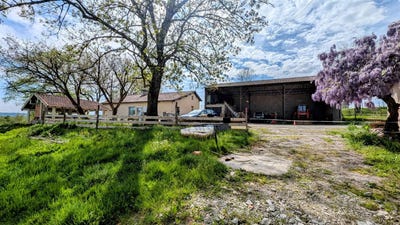 /international/fr/villeneuve-sur-lot-aquitaine-310105812210/