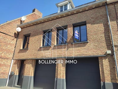 /international/fr/cassel-calais-310108406429/