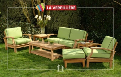 /international/fr/la-verpilliere-ardennes-310100367046/