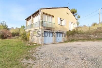 /international/fr/saint-julien-les-rosiers-languedoc-roussillon-310104568677/