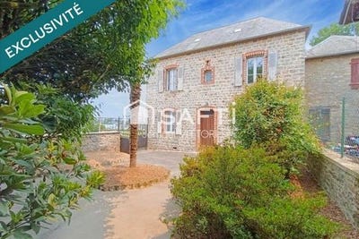 /international/fr/juvigne-pays-de-la-loire-310100461897/