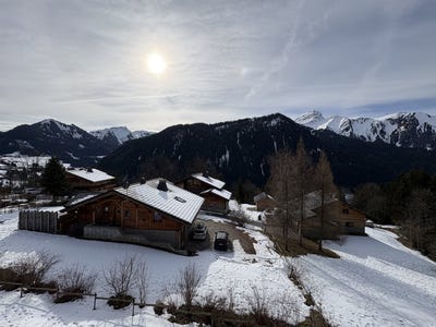 /international/fr/chatel-rhone-310108633354/?lang=fr