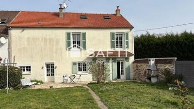 /international/fr/saacy-sur-marne-ile-de-france-310108731963/