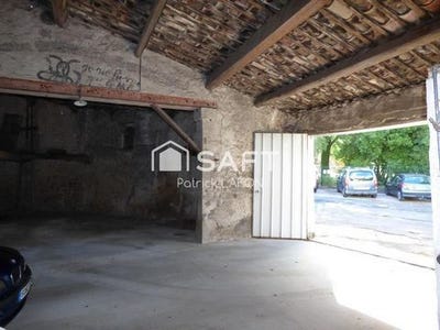 /international/fr/saint-andre-de-sangonis-languedoc-roussillon-310108675238/?lang=th