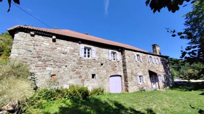 /international/fr/le-beage-rhone-310102045646/